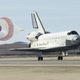 Illustration for article titled Stunning Zenithal Shot of Space Shuttle Flying On Top of 747
